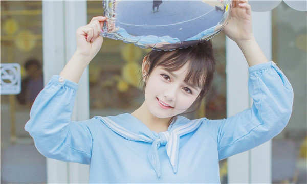 阿拉善三代试管包男孩机构：助您实现生育梦想的专业选择
