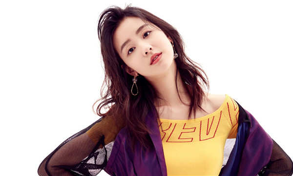 阿拉善供卵助孕机构排名：解锁不孕不育患者的生子之路