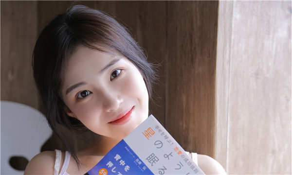阿拉善包生男孩多少钱？了解代怀生子的费用与流程