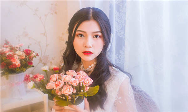 阿拉善试管供卵的成功率高吗｜试管婴儿供卵是什么意思