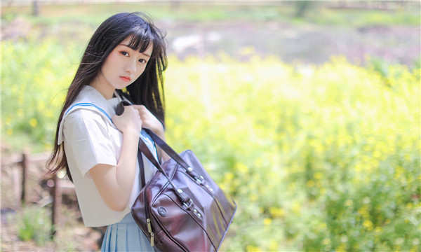 阿拉善试管生子助孕机构——为不孕不育家庭开启圆梦之旅