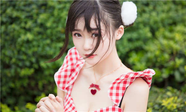 阿拉善供卵试管婴儿｜供卵试管婴儿长得像谁