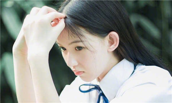 阿拉善供卵代怀是什么意思｜供卵自怀的成功率高吗