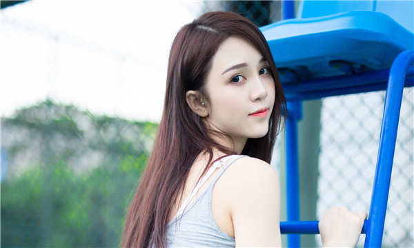 阿拉善三胎想要儿子可以做试管吗｜包生男孩就找第三代试管