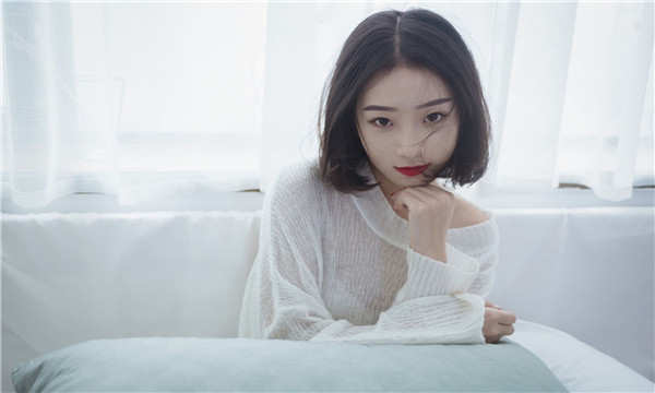 阿拉善供卵试管婴儿｜供卵试管婴儿算不算是亲生的