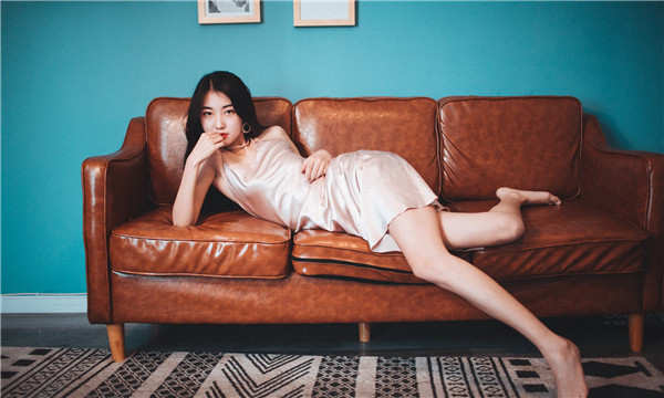 阿拉善试管供卵代怀生子机构的选择与保障