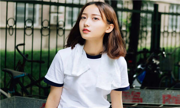 阿拉善试管婴儿男孩费用大概要多少钱左右？实际情况解析！