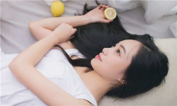 阿拉善代怀生子什么意思｜代怀是什么