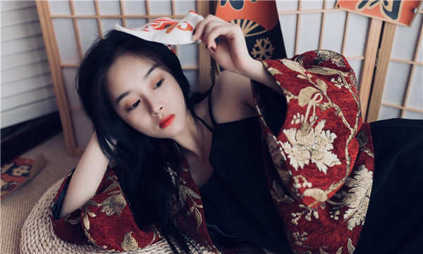 阿拉善“试管包成功医院可信吗？”——不孕不育家庭的理智选择