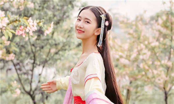 阿拉善试管婴儿 生男孩｜试管婴儿生男孩多还是女孩多？