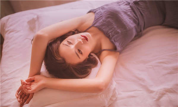 阿拉善供卵试管婴儿哪家好？为不孕不育家庭提供更佳助孕方案