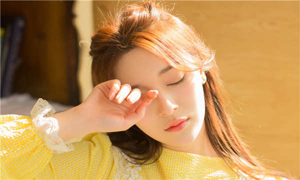 阿拉善女人做试管的更佳年龄-｛年龄大有影响吗？｝