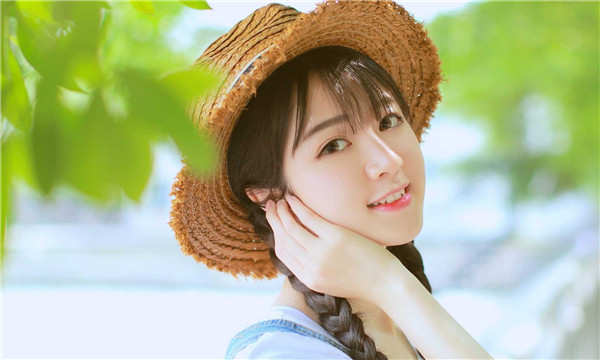 阿拉善试管代怀生子需要多少钱？全面解析费用构成与选择方案