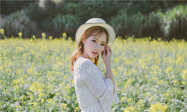 阿拉善标题：想找个女人帮忙生孩子的有效解决方案，助您圆梦家庭