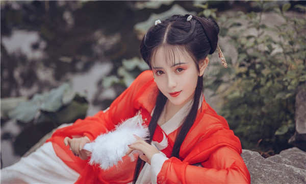 阿拉善借卵做试管的费用｜国内哪有借卵生子医院