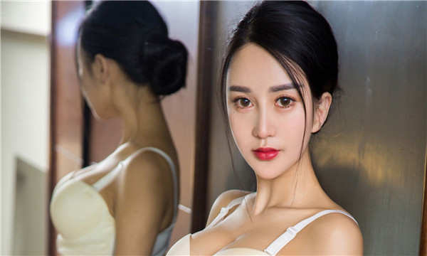 阿拉善借卵试管代怀生子的详细流程与注意事项
