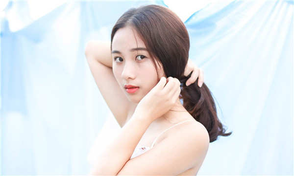 阿拉善试管包生男孩多少钱？助孕家庭的福音