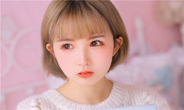 阿拉善包生男孩就找第三代试管｜40岁以上做几代试管