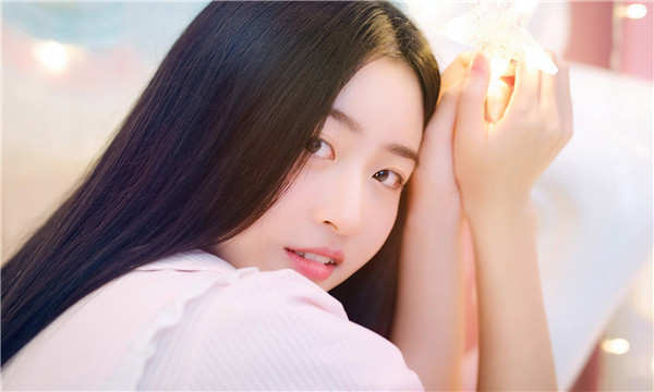阿拉善三代试管婴儿包成功医院｜40岁以上做几代试管