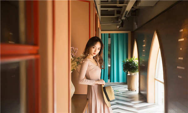 阿拉善做试管包做成功多少钱｜试管婴儿包成功医院