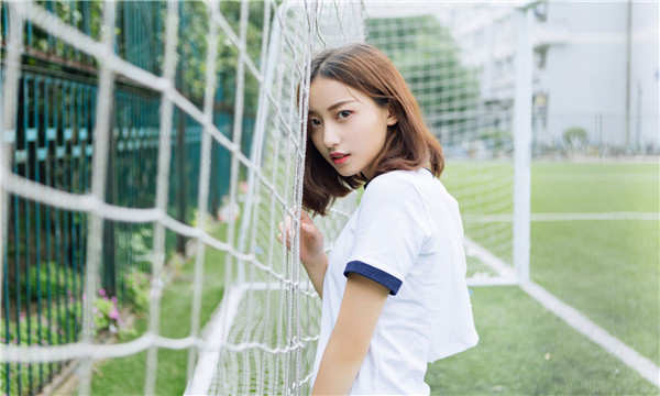 阿拉善供卵代生包男孩机构｜供卵生子的费用