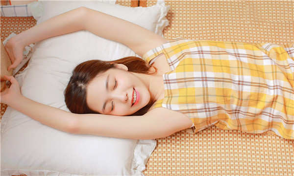 阿拉善标题：解析代育生子费用：助孕患者的可靠选择