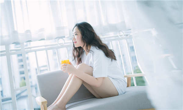 阿拉善私人代怀助孕