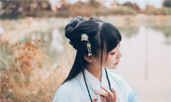 阿拉善试管助孕生子多少钱？了解真实费用让你更安心