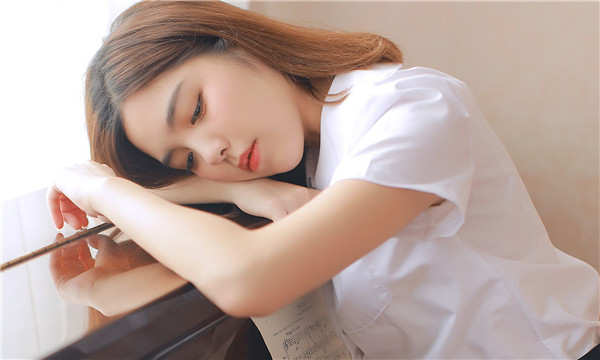 阿拉善试管代怀生子多少钱一个，助您实现育儿梦想