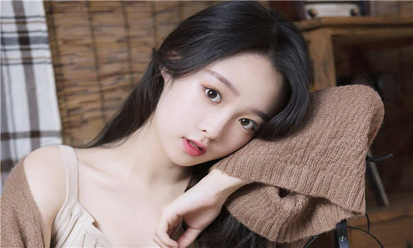 阿拉善供卵试管婴儿-｛在当今社会｝
