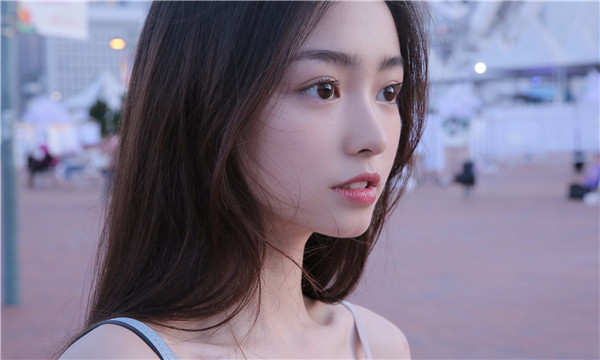 阿拉善借卵代生机构｜借卵生子的费用是多少
