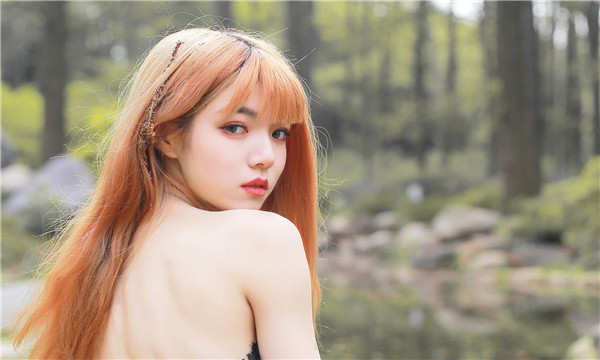 阿拉善贝宝助孕助孕生子，带您实现家庭完整的美好愿望