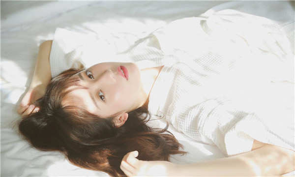 阿拉善一代试管生男孩的经验｜一代试管生男孩多还是女孩多